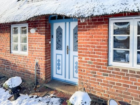 Bohmstedt Häuser, Bohmstedt Haus kaufen