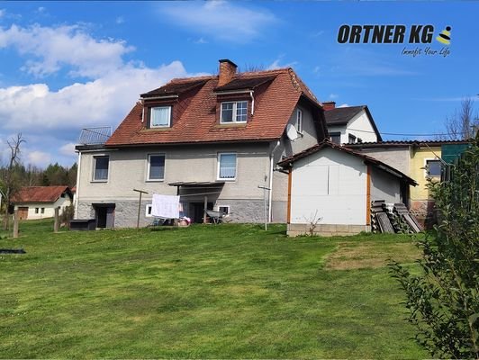 1336-3-Wohnhaus-in-erhöhter-Lage-Voitsberg.jpg
