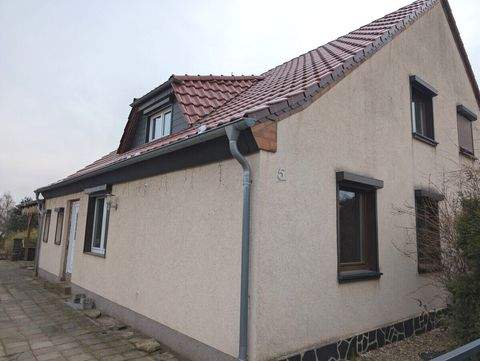 Wolfen Häuser, Wolfen Haus kaufen