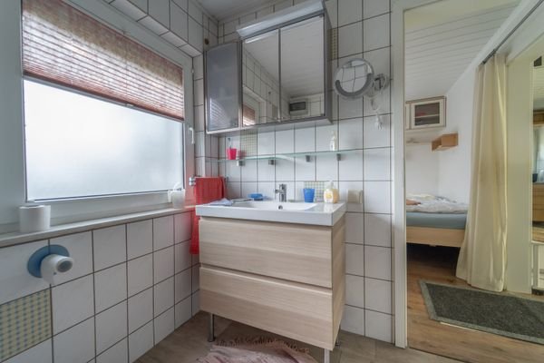 Bad-Haus 1