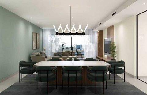 Almadies Wohnungen, Almadies Wohnung kaufen