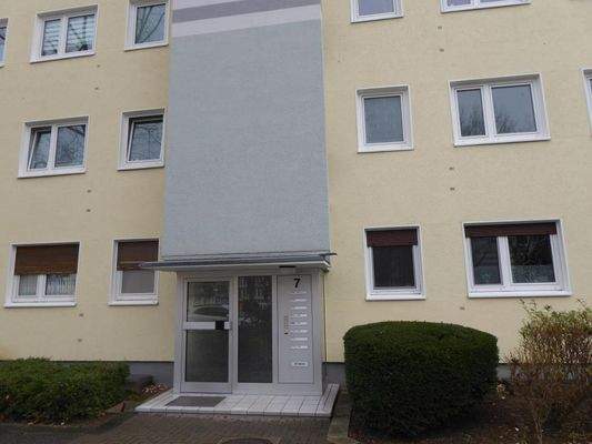 Im Weiler 7 (9)