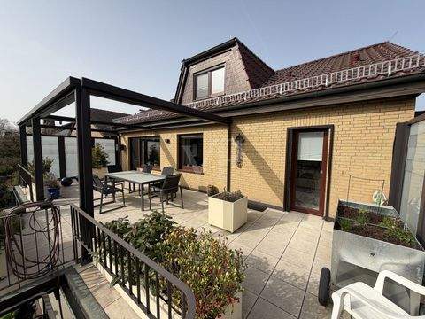 Kamen Häuser, Kamen Haus kaufen