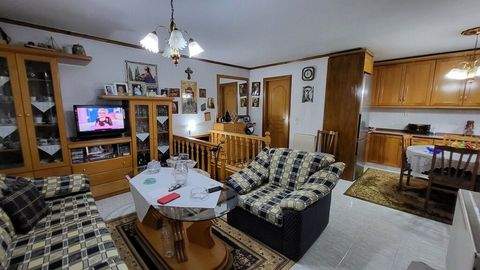 Chalkidiki Wohnungen, Chalkidiki Wohnung kaufen