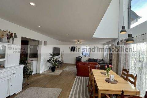 Bad Laer Häuser, Bad Laer Haus kaufen