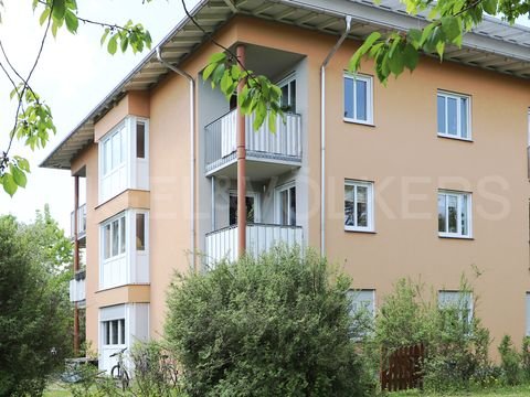 Haar Wohnungen, Haar Wohnung kaufen