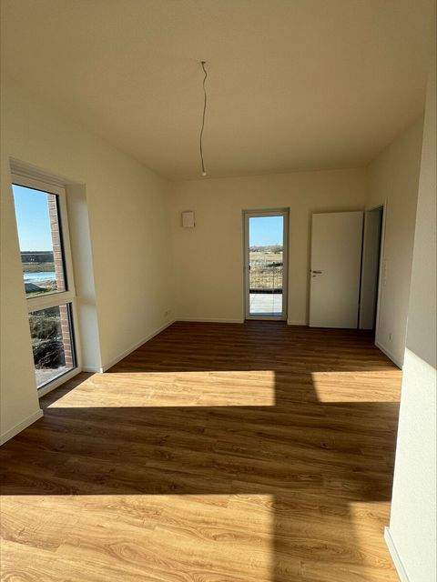 Oldenburg Wohnungen, Oldenburg Wohnung mieten