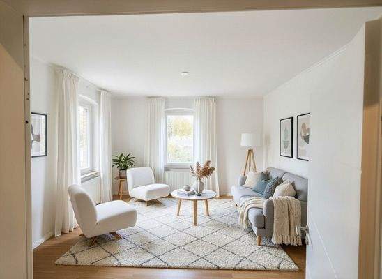 Zimmer 1 EG Vorschlag