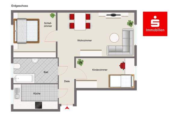 37390_766199_2011868_Maklaro_OSS_Grundriss_FIO-258639-6831_Erdgeschoss_1900_2300_jpg