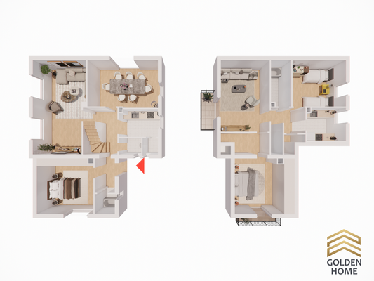 DE-10172-Floorplan