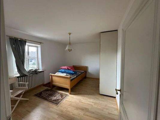 40d1516b-1b61-45dc-8613-6cb16d6f96ff