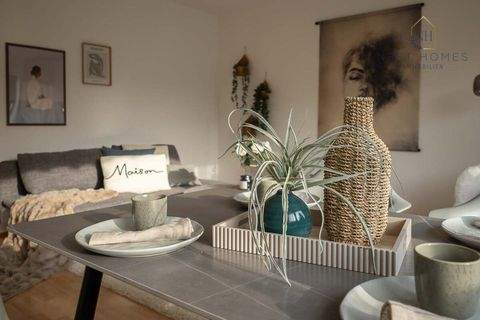 Engen Wohnungen, Engen Wohnung kaufen