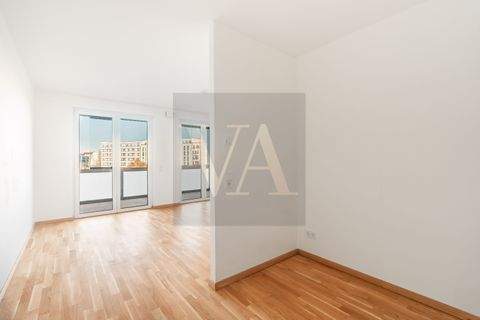 Berlin Wohnungen, Berlin Wohnung mieten