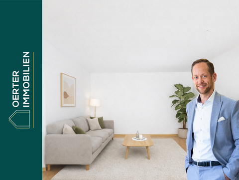 Nuremberg Wohnungen, Nuremberg Wohnung mieten