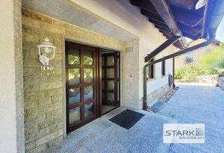 Ansicht Eingangseite.jpg