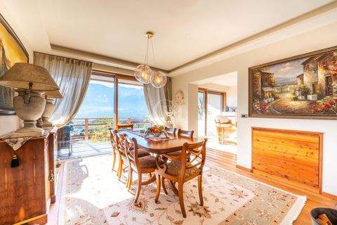 Cavalese Häuser, Cavalese Haus kaufen