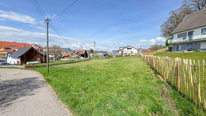 250416_Bauplatz Magenbuch-Neu -4