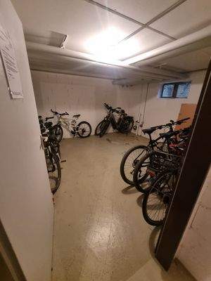 Fahrradkeller.jpg