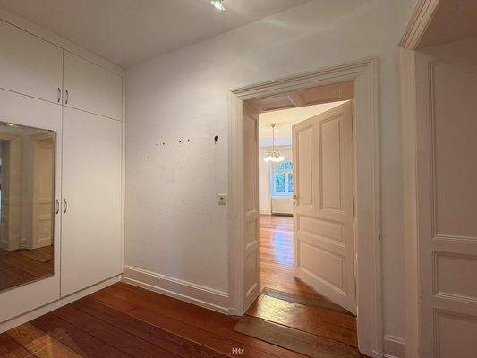 Kronberg Malerkolonie-05