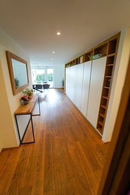 Bild 19
