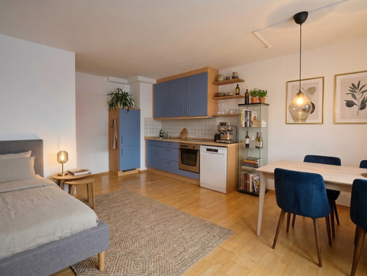 Apartement möbliert.png