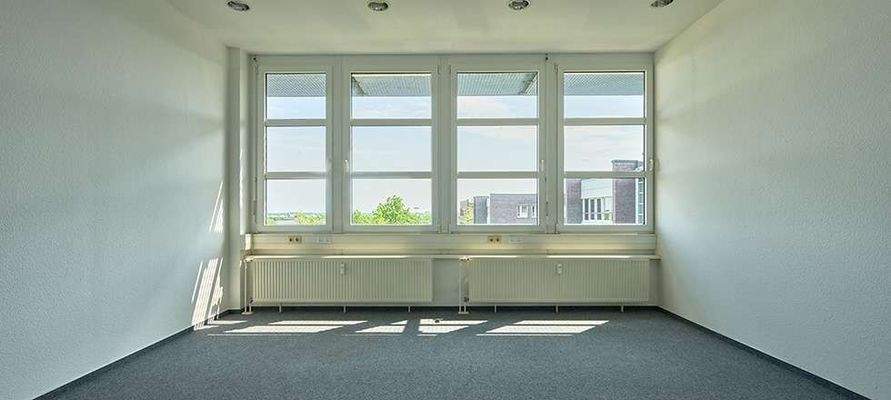 grosses-eckbuero-im-b1-busines