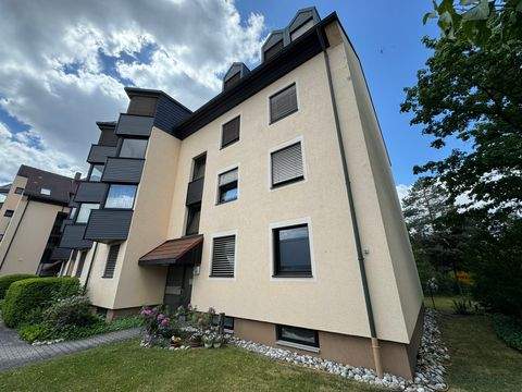 Nürnberg Wohnungen, Nürnberg Wohnung kaufen