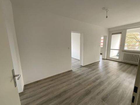 Emden Wohnungen, Emden Wohnung mieten