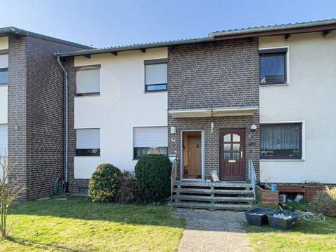 Vechelde Häuser, Vechelde Haus kaufen