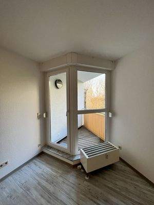 Foto 08.01.22, 13 24 52