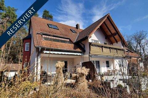 Altdorf / Schleifmühle Wohnungen, Altdorf / Schleifmühle Wohnung kaufen