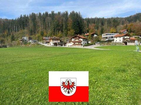 Niederndorf Wohnungen, Niederndorf Wohnung kaufen