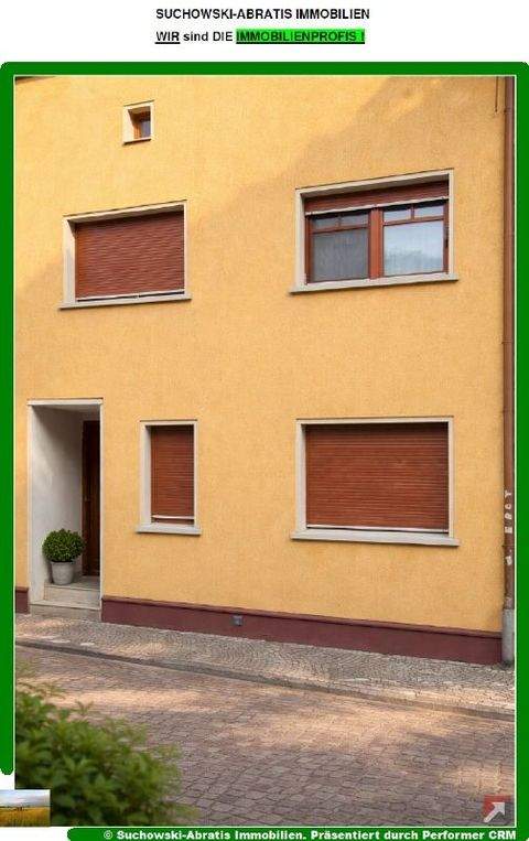 Berlin Häuser, Berlin Haus kaufen