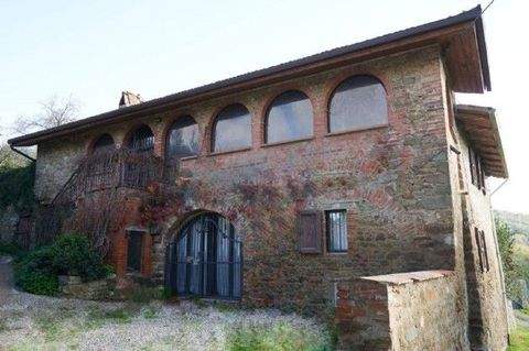 Pergine Häuser, Pergine Haus kaufen