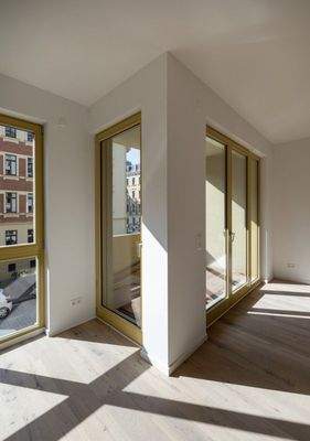 L-MEUSDORFER STR 52_0048