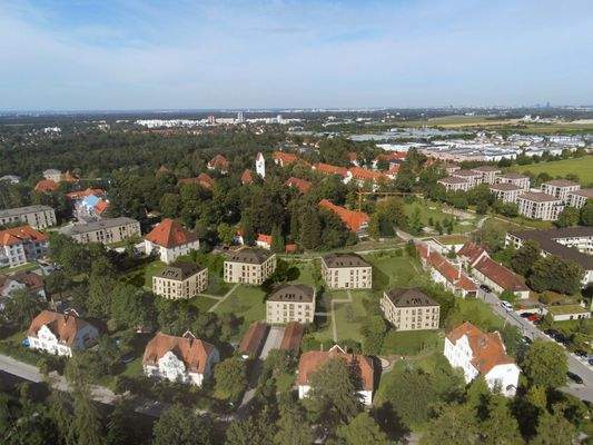 20250520 MFC Haar - Visualisierung Draufsicht.jpg