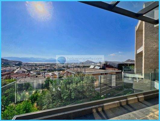 d8062ffcd2b54248a9a0adf8ba6900ef-original