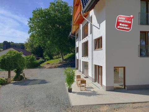 Solms Wohnungen, Solms Wohnung kaufen