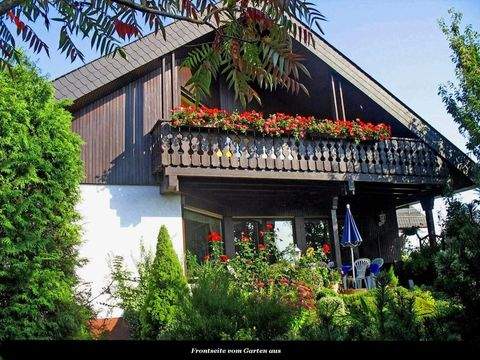 Altenstadt Häuser, Altenstadt Haus kaufen