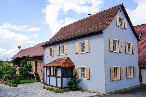 Eggolsheim Häuser, Eggolsheim Haus mieten 