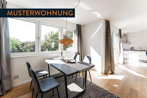 München / Kleinhadern Wohnungen, München / Kleinhadern Wohnung kaufen