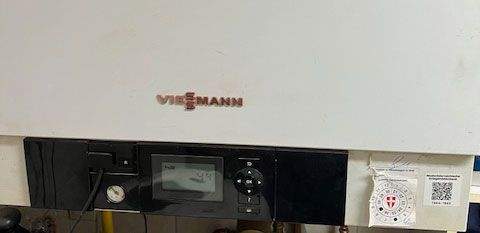 Vissmann-Gaskombitherme.jpg
