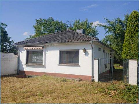 Pulheim Häuser, Pulheim Haus kaufen