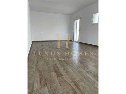 -Gran-Alacant-diferentes-opciones-98