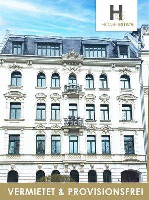 Ansicht Straßeseite