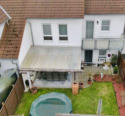 IMG_20260331_16141600