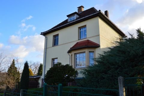 Grimma Häuser, Grimma Haus kaufen