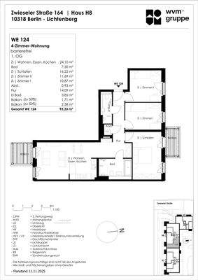 Zwieseler Straße 164-H8-WE124-Vertriebsgrundriss-1