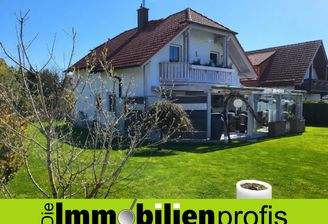 1124 - Titelbild