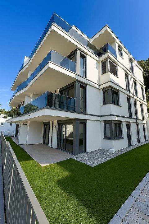 Lahr Wohnungen, Lahr Wohnung mieten